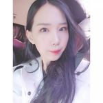 @janisellen57 - Instagram