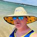 Allen K Jansky - Facebook