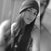 Eileen Janovsky - Facebook