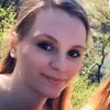 Ellen - @ellenjanovsky - TikTok
