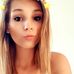 Ellen Janovsky - Facebook