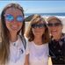 Ellen Janovsky - Facebook