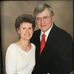 Ellen Jirovsky - Facebook