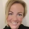 ellen🤩 - @ellenjansen1976 - TikTok