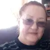 Ellen Jansen37 - @ellenjansen37 - TikTok