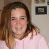 Ellen Jansen388 - @ellenjansen_ - TikTok