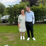 Ellen Jansen - Facebook