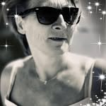 Ellen Jansen - @ellen.jansen.3388 - Instagram