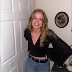 Ellen Jansen - Facebook