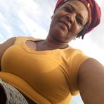 Ellen Jansen - Facebook