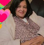 Ellen Jansen - Facebook