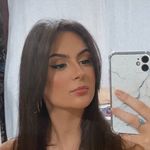 ellen jansen - @ellentoscanojansen - Instagram