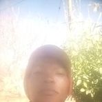 Ellen Jansen - Facebook