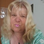 Ellen Jansen - Facebook