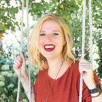 Ellen Jansen - @natuurell.nl - Instagram