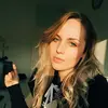 Ellen Jansen - @ellenjansen0 - TikTok