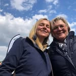 Ellen Jansen - @depannage_michel - Instagram