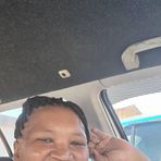 Ellen Jansen - Facebook