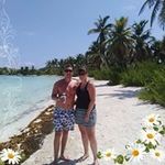 Ellen Jansen - @ellenjansen77 - Instagram