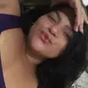 Ellen Jansen 🦋 - @ellenjanseeen - TikTok
