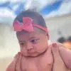 Ellen Jansen - @ellenjanseen - TikTok