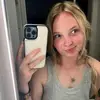 Ellen - @jansenellen767 - TikTok