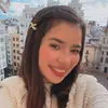ellenjansen - @ellenjaansen - TikTok