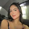 ellentjansen - @ellentjansen - TikTok