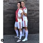 Fanaccount Van Ellen Jansen❤️ - @ellenjansen.fan - Instagram