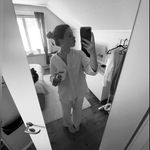 @_ellenjansson_ - Instagram