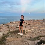 Ellen Jansson - @ellen_jansson - Instagram