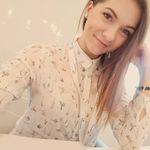 Ellen Jansson - @jansson8235 - Instagram