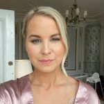 Ellen Jansson - @ellenjaansson - Instagram