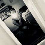 Ellen_jansson - @ellen_jansson123 - Instagram