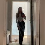 Ellen Jansson - @ellenjaaansson - Instagram
