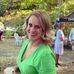 Ellen Jansson - Facebook