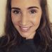 Ellen Jansson - Facebook