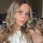 Ellen Jansson - @olambrittellen - Instagram