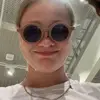 Ellen Jansson - @janssonellen - TikTok