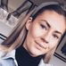 Ellen Jansson - Facebook