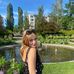 Ellen Jansson - Facebook