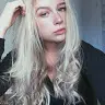 Ellen Jansson - @ellenjansson063 - TikTok