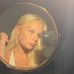 Ellen Jansson - Facebook