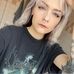 Ellen Jansson - Facebook