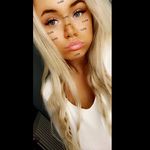 Ellen Jansson Grabb - @ellenjanssongrabb - Instagram