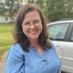 Ellen Jansson Weist - Facebook