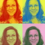 Ellen Jansson Weist - @ellenjweist - Instagram