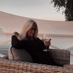 Ellen Märta Frida Jansson 🦋 - @ellenjaanssonn - Instagram