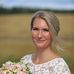 Ellen Pettersson - Facebook