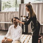 H A I R D R E S S E R  │  ELLEN JANSSON - @ellenjansson.hairdr - Instagram